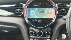 2022 (22) MINI HATCHBACK 1.5 Cooper Sport 3dr 4756176