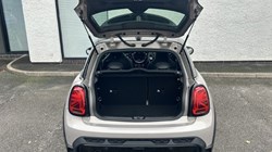 2022 (22) MINI HATCHBACK 1.5 Cooper Sport 3dr 4756197