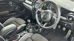 2022 (22) MINI HATCHBACK 1.5 Cooper Sport 3dr 4756171