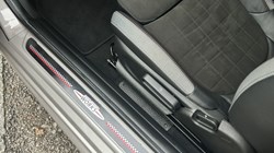 2022 (22) MINI HATCHBACK 1.5 Cooper Sport 3dr 4756179