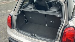 2022 (22) MINI HATCHBACK 1.5 Cooper Sport 3dr 4756198