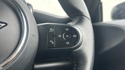 2022 (22) MINI HATCHBACK 1.5 Cooper Sport 3dr 4756192