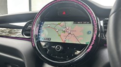 2022 (22) MINI HATCHBACK 1.5 Cooper Sport 3dr 4756188