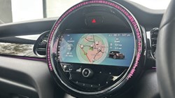 2022 (22) MINI HATCHBACK 1.5 Cooper Sport 3dr 4756189