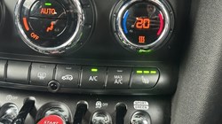 2022 (22) MINI HATCHBACK 1.5 Cooper Sport 3dr 4756184