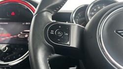 2022 (22) MINI HATCHBACK 1.5 Cooper Sport 3dr 4756191