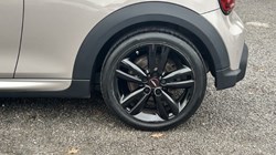 2022 (22) MINI HATCHBACK 1.5 Cooper Sport 3dr 4756181