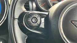 2019 (19) MINI HATCHBACK 1.5 Cooper Exclusive II 5dr 4764056