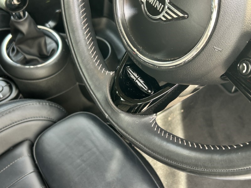 2019 (19) MINI HATCHBACK 1.5 Cooper Exclusive II 5dr 4764048