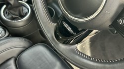 2019 (19) MINI HATCHBACK 1.5 Cooper Exclusive II 5dr 4764048