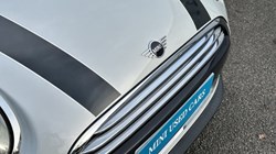 2019 (19) MINI HATCHBACK 1.5 Cooper Exclusive II 5dr 4764070