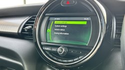 2019 (19) MINI HATCHBACK 1.5 Cooper Exclusive II 5dr 4764061
