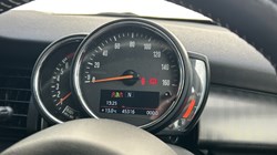 2019 (19) MINI HATCHBACK 1.5 Cooper Exclusive II 5dr 4764058