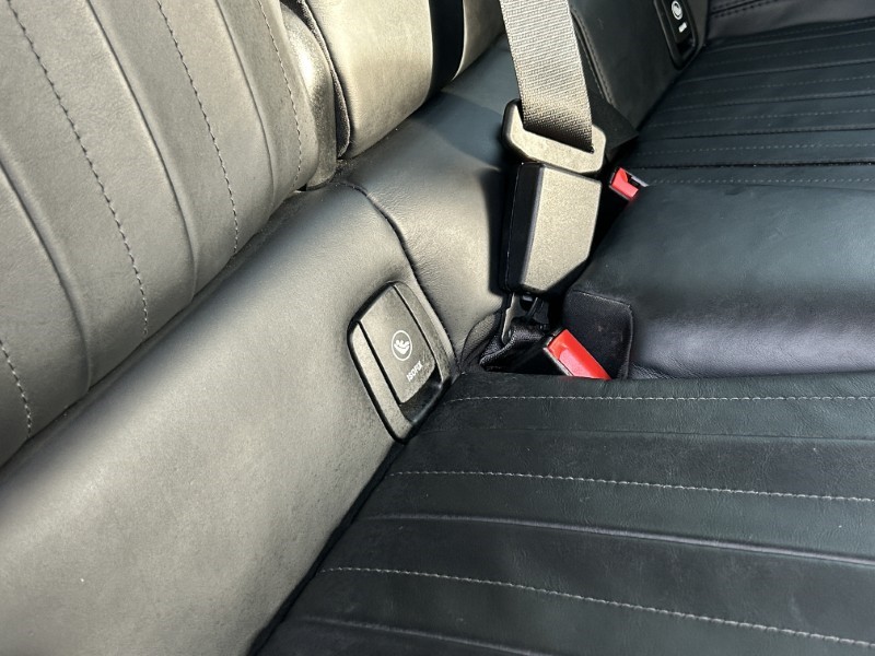 2019 (19) MINI HATCHBACK 1.5 Cooper Exclusive II 5dr 4764073