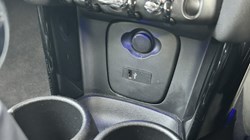 2019 (19) MINI HATCHBACK 1.5 Cooper Exclusive II 5dr 4764064