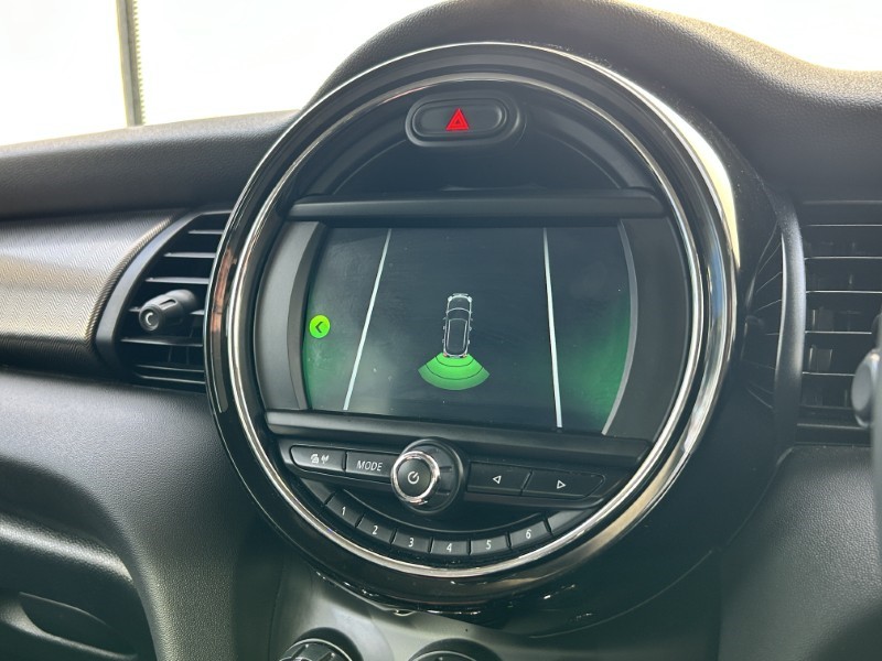 2019 (19) MINI HATCHBACK 1.5 Cooper Exclusive II 5dr 4764063