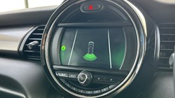 2019 (19) MINI HATCHBACK 1.5 Cooper Exclusive II 5dr 4764063