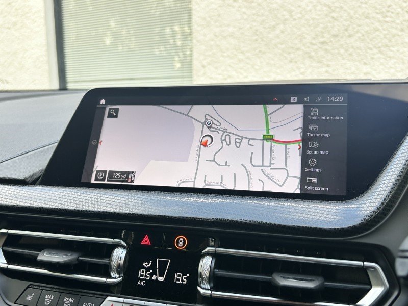 2023 (23) BMW 2 SERIES 218i [136] M Sport 4dr DCT 4759652