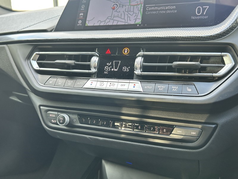 2023 (23) BMW 2 SERIES 218i [136] M Sport 4dr DCT 4759645