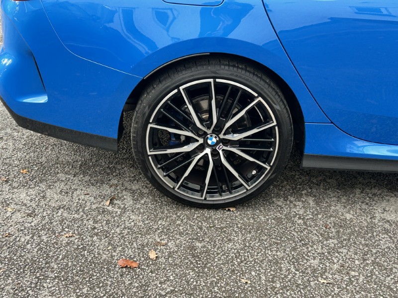 2023 (23) BMW 2 SERIES 218i [136] M Sport 4dr DCT 4759634