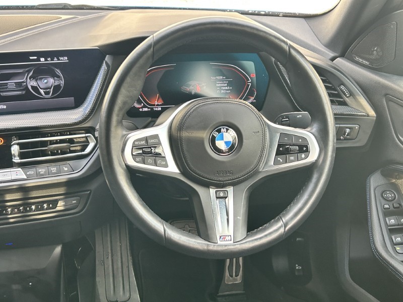 2023 (23) BMW 2 SERIES 218i [136] M Sport 4dr DCT 4759639