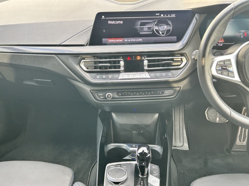 2023 (23) BMW 2 SERIES 218i [136] M Sport 4dr DCT 4759640