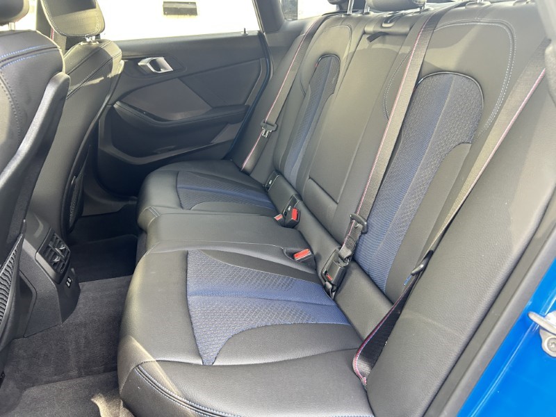 2023 (23) BMW 2 SERIES 218i [136] M Sport 4dr DCT 4759641