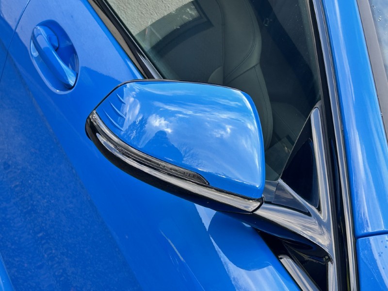 2023 (23) BMW 2 SERIES 218i [136] M Sport 4dr DCT 4759668