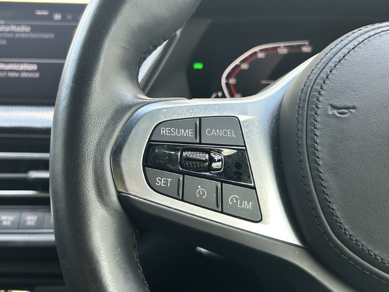 2023 (23) BMW 2 SERIES 218i [136] M Sport 4dr DCT 4759649