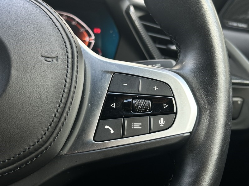 2023 (23) BMW 2 SERIES 218i [136] M Sport 4dr DCT 4759650