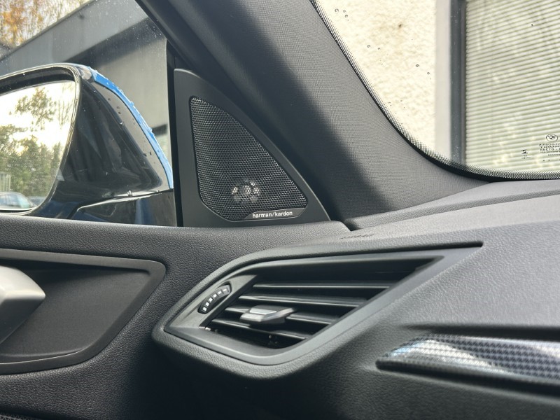 2023 (23) BMW 2 SERIES 218i [136] M Sport 4dr DCT 4759647