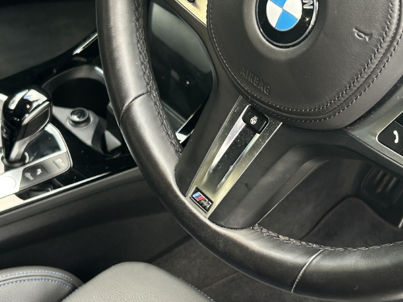 2023 (23) BMW 2 SERIES 218i [136] M Sport 4dr DCT 4759636