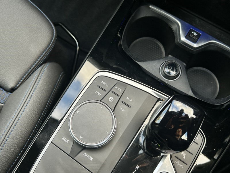 2023 (23) BMW 2 SERIES 218i [136] M Sport 4dr DCT 4759644