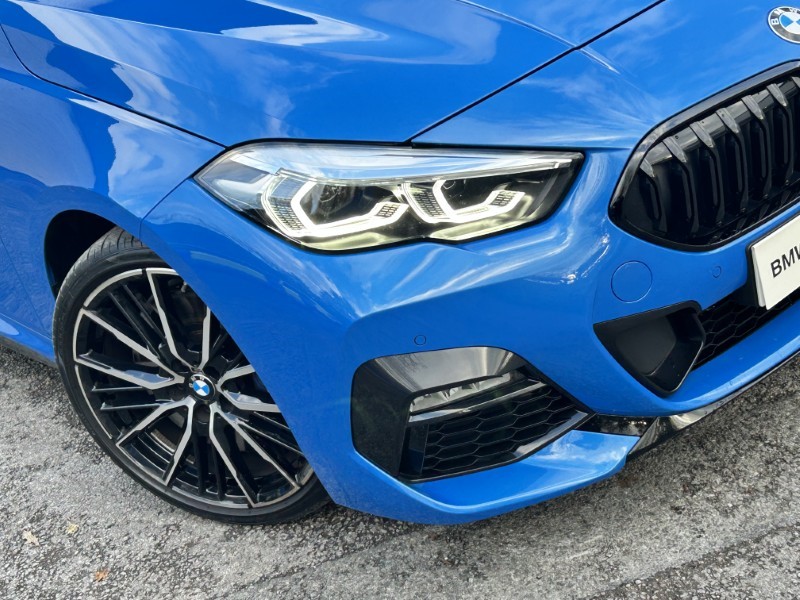 2023 (23) BMW 2 SERIES 218i [136] M Sport 4dr DCT 4759664