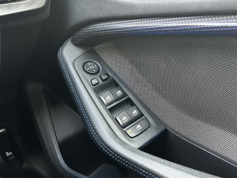 2023 (23) BMW 2 SERIES 218i [136] M Sport 4dr DCT 4759656