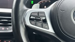 2021 (21) BMW 2 SERIES 220d M Sport 4dr Step Auto 4745560