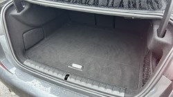 2021 (21) BMW 2 SERIES 220d M Sport 4dr Step Auto 4745574