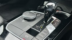 2021 (21) BMW 2 SERIES 220d M Sport 4dr Step Auto 4745556