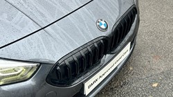 2021 (21) BMW 2 SERIES 220d M Sport 4dr Step Auto 4745589