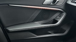 2021 (21) BMW 2 SERIES 220d M Sport 4dr Step Auto 4745558