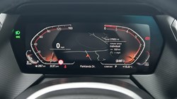 2021 (21) BMW 2 SERIES 220d M Sport 4dr Step Auto 4745559