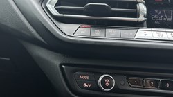 2021 (21) BMW 2 SERIES 220d M Sport 4dr Step Auto 4745555