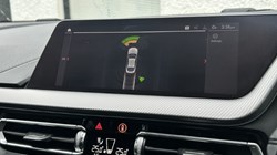 2021 (21) BMW 2 SERIES 220d M Sport 4dr Step Auto 4745562