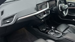 2021 (21) BMW 2 SERIES 220d M Sport 4dr Step Auto 4745580