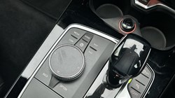 2021 (21) BMW 2 SERIES 220d M Sport 4dr Step Auto 4745557