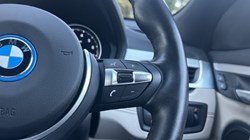 2022 (22) BMW X2 xDrive 25e M Sport 5dr Auto 4762715