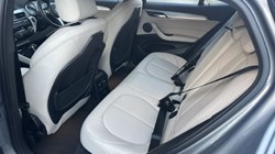 2022 (22) BMW X2 xDrive 25e M Sport 5dr Auto 4762720