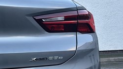 2022 (22) BMW X2 xDrive 25e M Sport 5dr Auto 4762730