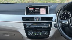 2022 (22) BMW X2 xDrive 25e M Sport 5dr Auto 4762725