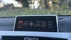 2022 (22) BMW X2 xDrive 25e M Sport 5dr Auto 4762706